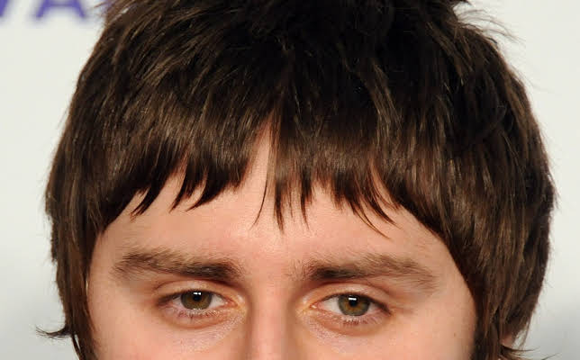 James Buckley