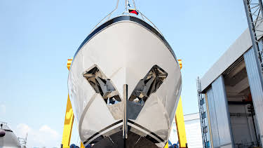 13:24: Hvordan gjør de det? (S15 E9) (S15) | Discovery Science | 12/27 2025