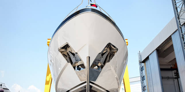 04:48: Hvordan gjør de det? (S15 E9) (S15) | Discovery Science | 11/2 2025