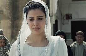 Bard of Blood: Heat Not a Furnace for Your Foe So Hot That It Do Singe Yourself