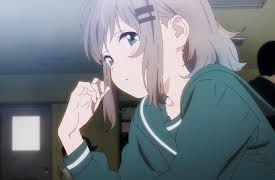 Encouragement of Climb: Next Summit: A Challenge From the Mountaineering Club!? Tough Love on Mt. Buko?