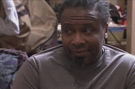 Black Ink Crew Season 1: In the Dirty, Dirty