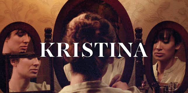 Kristina (2025)