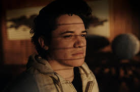 The Anarchists, Season 1: Leaving