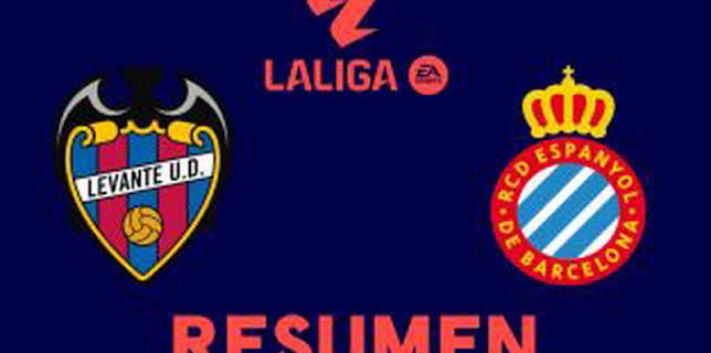 Resúmenes LALIGA EA Sports (T25/26): Levante - At. Madrid