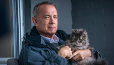 A Man Called Otto