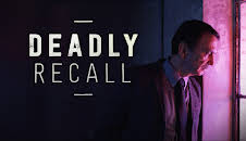 Deadly Recall (S2 E2)