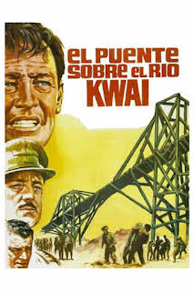 10:10: El puente sobre el río Kwai | 13 TV | 10/18 2026