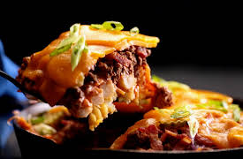 Tastemade's Recipe Rundown: Comfort Food!