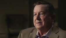 Serienkiller - Mörder und ihre Markenzeichen