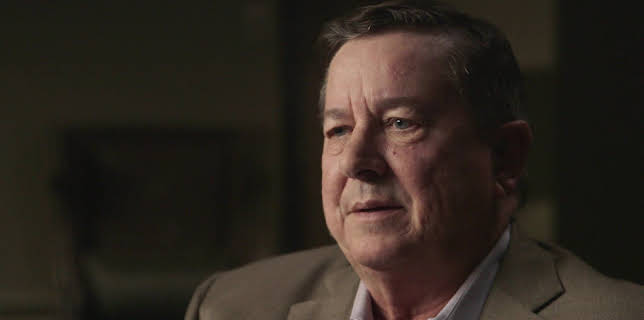 22:35: Serienkiller - Mörder und ihre Markenzeichen | Kabel Eins Doku | 3/26 2026