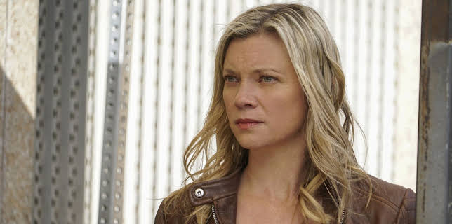 10:05: MacGyver | Kabel Eins | 12/5 2025