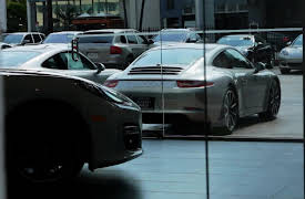 Epic Drives, Season 1: 2011 Lotus Evora Carves Up The Rockies