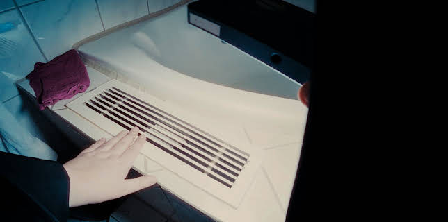 22:00: Krimvakta (S1 E3) (S1) | MAX | 3/19 2026