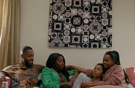 Á La Carte: Turn Tables Turn