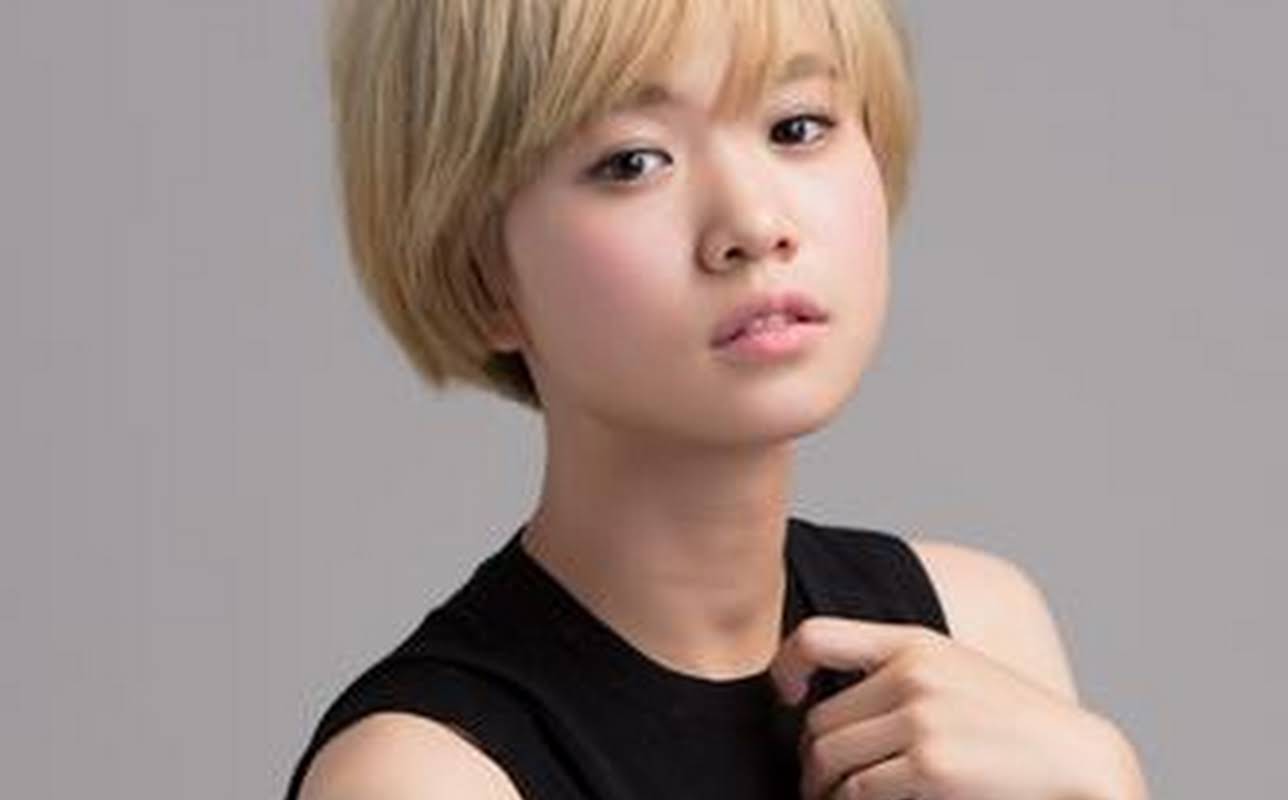 Vera Yen