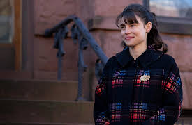 Godfather of Harlem Season 1: Chickens Come Home to Roost