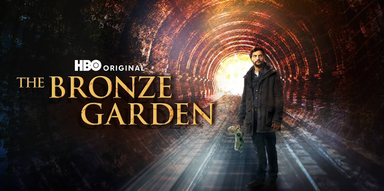 The Bronze Garden, Season 1