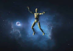 How The Universe Works 