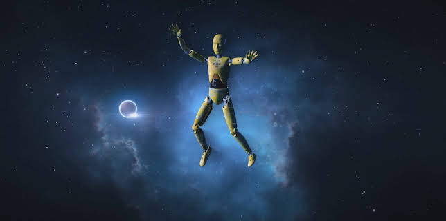 01:10: How The Universe Works  (S5 E2) (S5) | Discovery Science | 11/15 2025