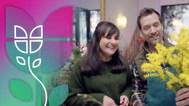 05:00: Die Regionalhelden | WDR Fernsehen | 4/13 2026