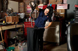 The Snake Catcher: Baby Alarm