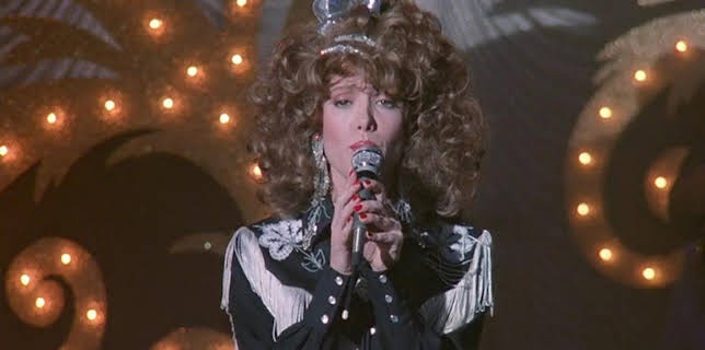 16:15: Mord ist ihr Hobby | Sat1 Gold | 2/9 2026