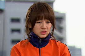 The Man of the Vineyard: The Man of the Vineyard Episode 2