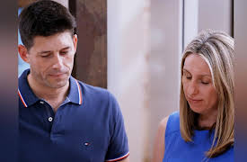 Deadline Design: Box Hill