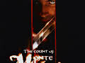 The Count of Monte Cristo