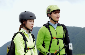 House on Wheels: House on Wheels