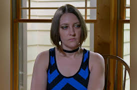 24 to Life Season 1: One Bad Choice