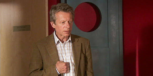 8:30 AM: Classic Doctors (S9 E57) (S9) | Drama | 11/17 2025