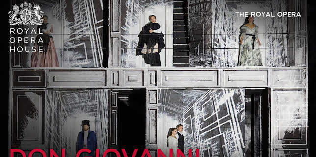 Don Giovanni (2019)