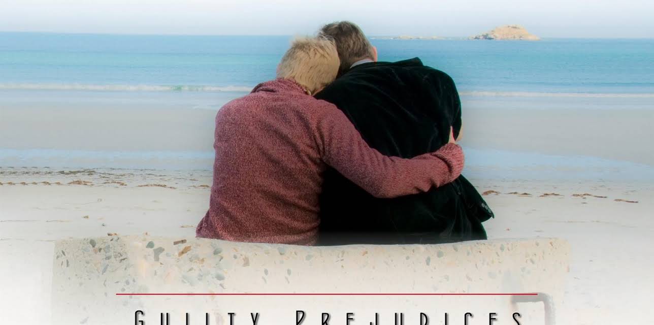 Guilty Prejudices (2017)