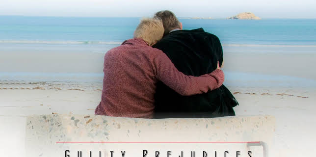 Guilty Prejudices (2017)