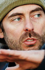 Antonio Negret som Director