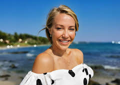 A Place in the Sun: What...