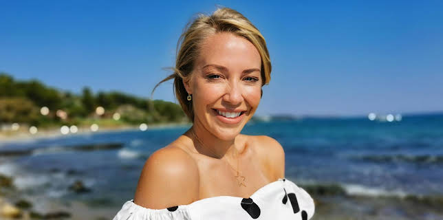 2:00 PM: A Place in the Sun: What... | 4 Seven | 3/12 2026