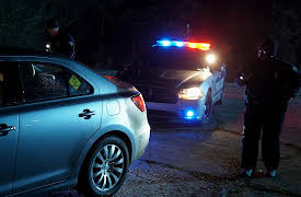 Homicide Hunter: American Detective, Season 1: Goodbye Horses