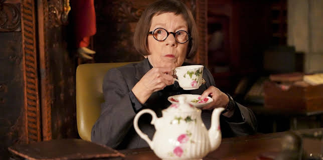 10:10: Navy CIS: L.A. | Kabel Eins | 2/16 2026