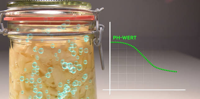 20:15: Fermentieren – Power für einen gesunden Darm | 3SAT | 11/13 2025