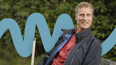 12:00: einfach Mensch | ZDF | 8/29 2026