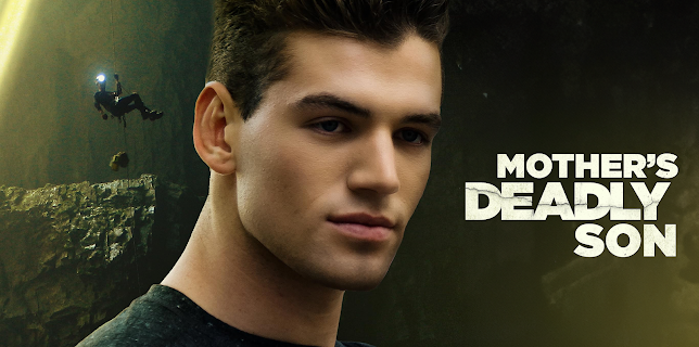 Mother's Deadly Son (2022)
