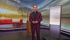 Schwaben + Altbayern