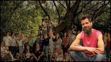 22:00: Vater bekannt - ein Samenspender und seine 30 Kinder | HR Fernsehen | 4/15 2026