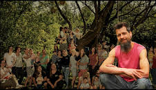 Vater bekannt - ein Samenspender und seine 30 Kinder