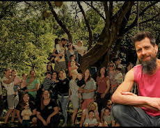 Vater bekannt - ein Samenspender und seine 30 Kinder