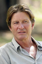 Brett Cullen como 