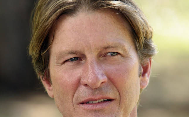 Brett Cullen